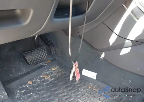 2022 Audi Q8 Premium 55 Tfsi Quattro Tiptronic из США, поврежденный, VIN WA1AVBF13ND024823